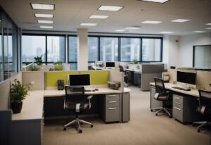 StaffStat will ensure timely fulfillment of all roles to prevent any vacancies.